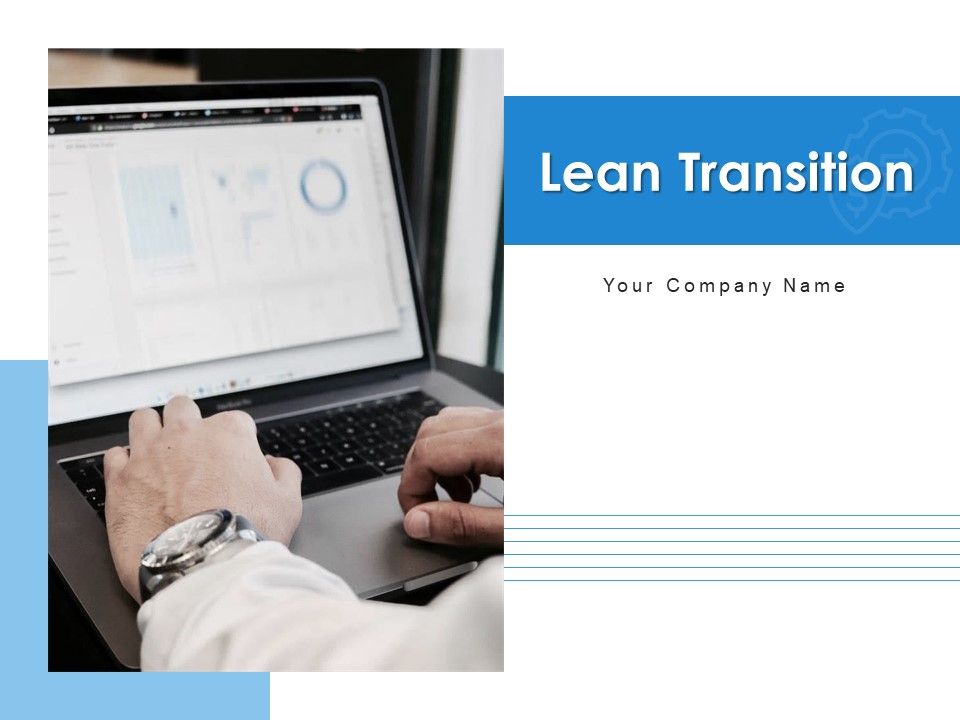 Lean_Transition_Success_Vision_Ppt_PowerPoint_Presentation_Complete_Deck_Slide_1.jpg