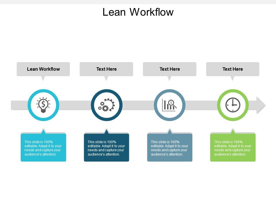 Lean_Workflow_Ppt_PowerPoint_Presentation_File_Design_Inspiration_Cpb_Slide_1.jpg