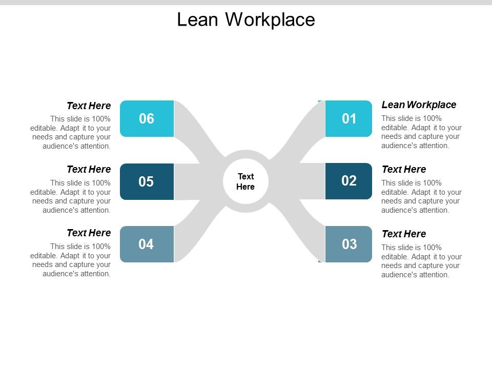 Lean_Workplace_Ppt_PowerPoint_Presentation_File_Design_Inspiration_Cpb_Slide_1.jpg