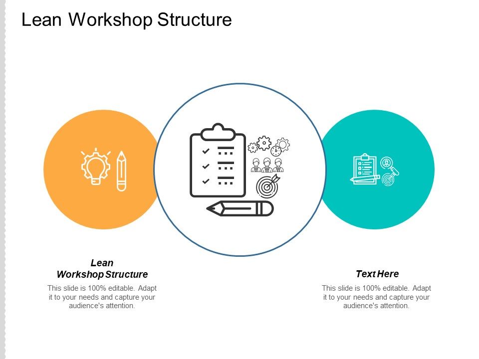 Lean_Workshop_Structure_Ppt_PowerPoint_Presentation_Inspiration_Aids_Cpb_Slide_1.jpg