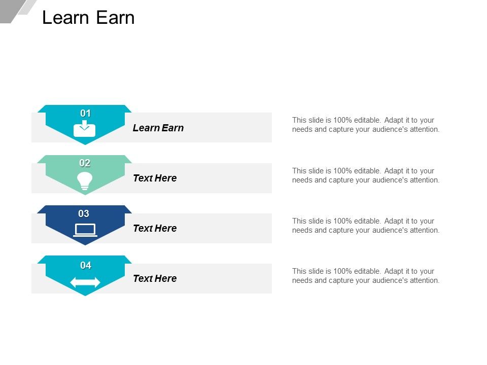 Learn_Earn_Ppt_PowerPoint_Presentation_File_Portfolio_Cpb_Slide_1.jpg