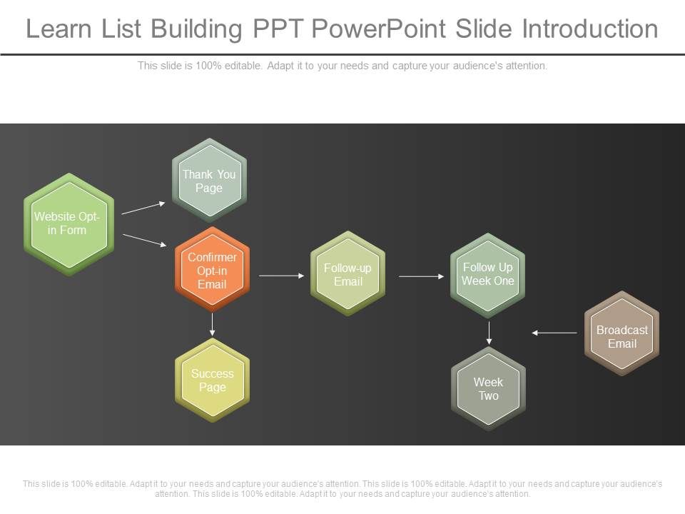 Learn_List_Building_Ppt_Powerpoint_Slide_Introduction_1.jpg