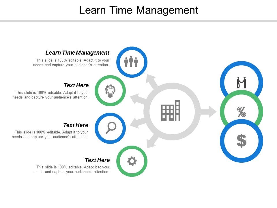 Learn_Time_Management_Ppt_PowerPoint_Presentation_Slides_Information_Cpb_Slide_1.jpg