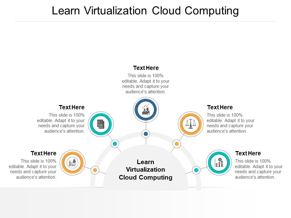 Learn_Virtualization_Cloud_Computing_Ppt_PowerPoint_Presentation_Outline_Example_Cpb_Slide_1.jpg