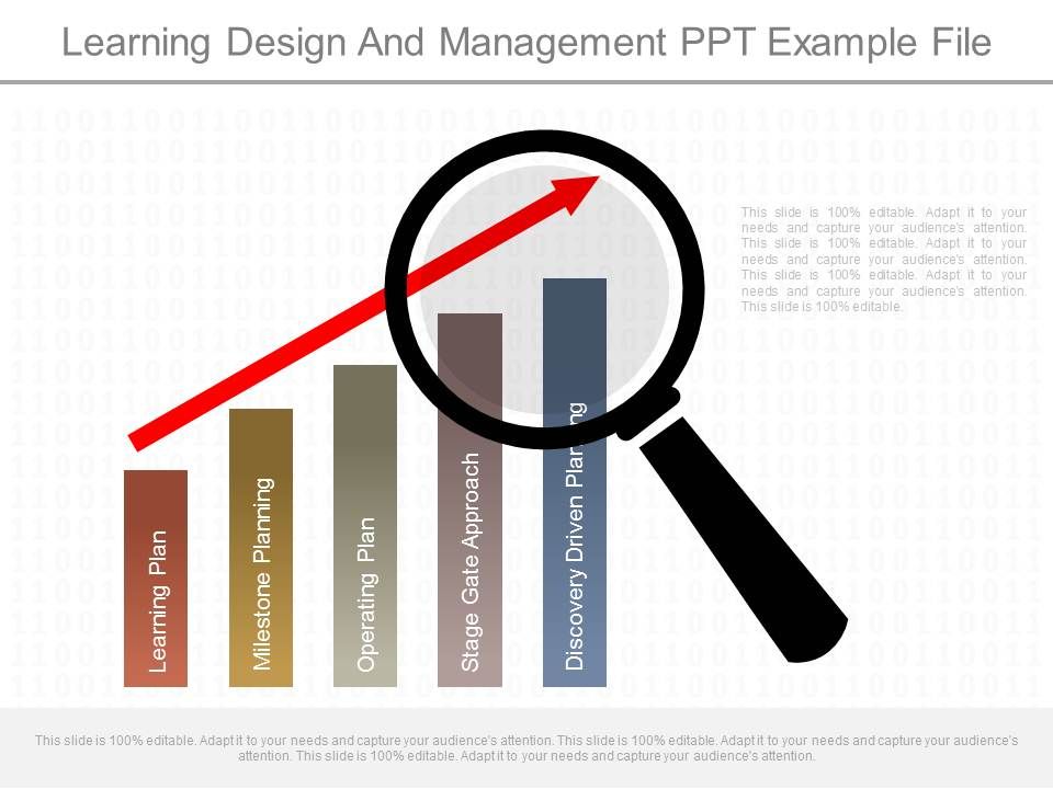 Learning_Design_And_Management_Ppt_Example_File_1.jpg