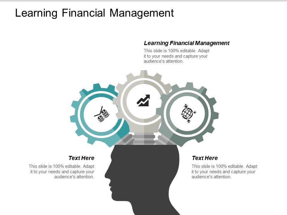 Learning_Financial_Management_Ppt_PowerPoint_Presentation_Summary_Deck_Slide_1.jpg