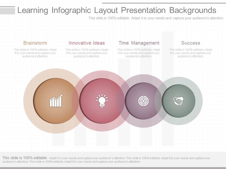 Learning_Infographic_Layout_Presentation_Backgrounds_1.jpg