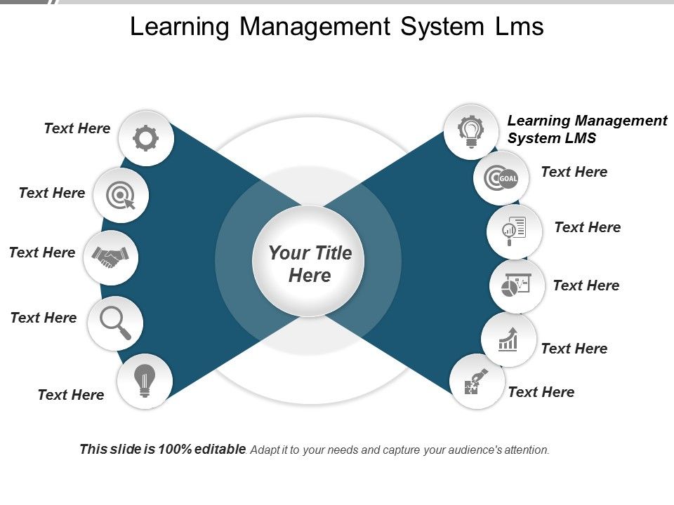 Learning_Management_System_Lms_Ppt_PowerPoint_Presentation_Inspiration_Layout_Slide_1.jpg