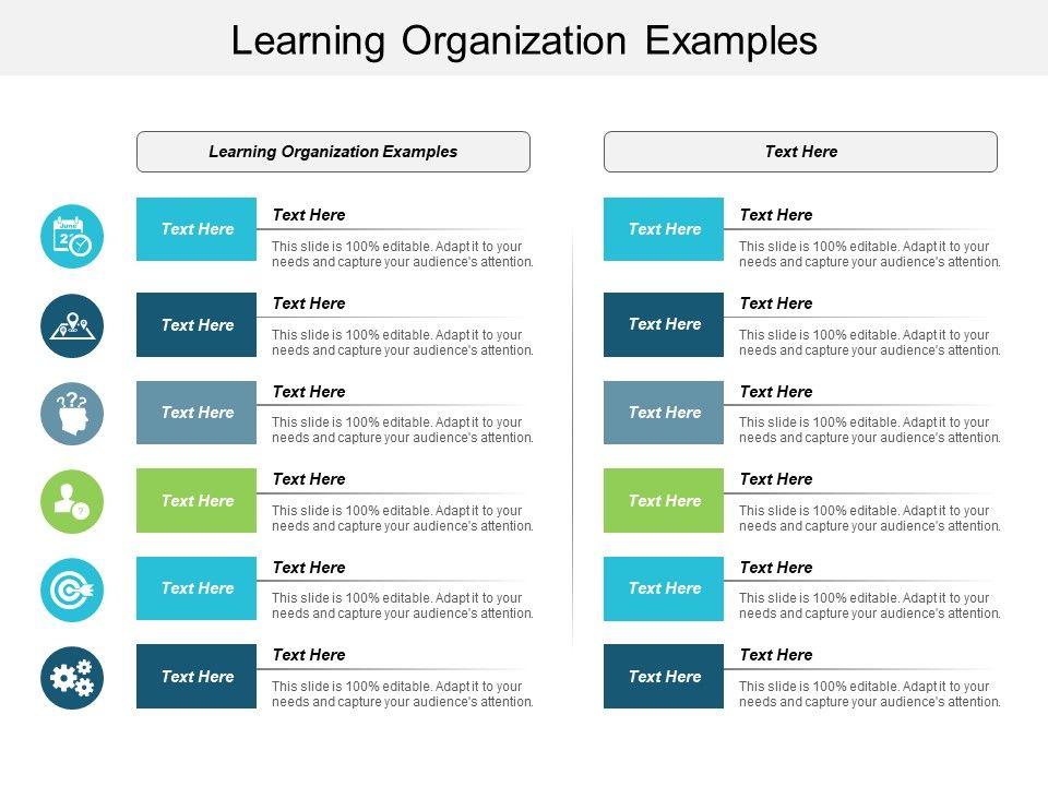 Learning_Organization_Examples_Ppt_PowerPoint_Presentation_Icon_Portfolio_Cpb_Slide_1.jpg