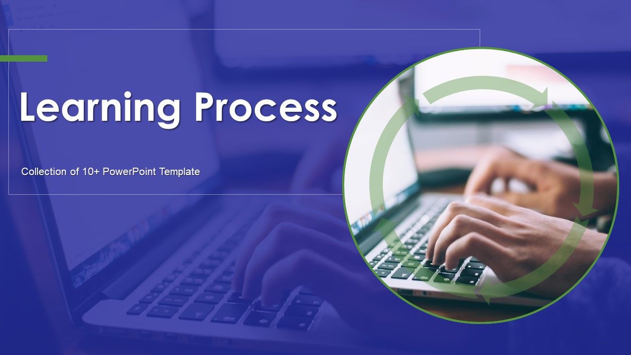 Learning_Process_Ppt_PowerPoint_Presentation_Complete_With_Slides_Slide_1.jpg