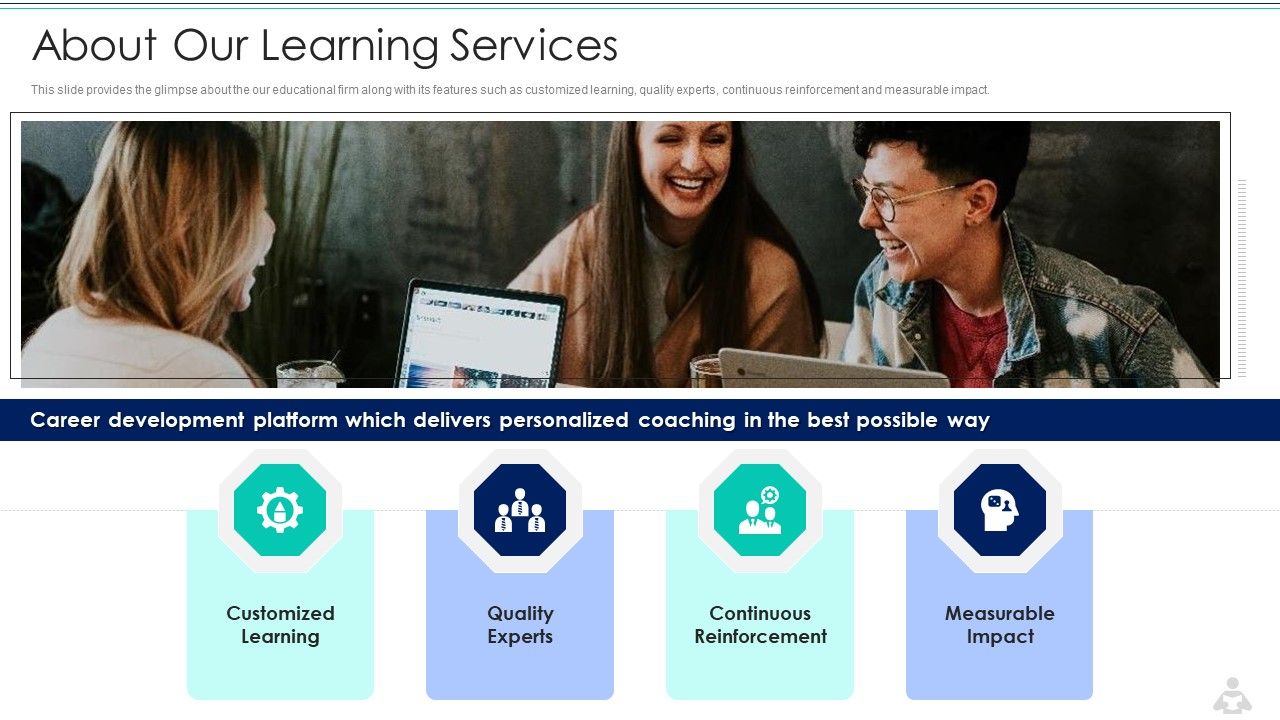 Learning_Services_Capital_Raising_Elevator_Pitch_Deck_About_Our_Learning_Services_Structure_PDF_Slide_1.jpg