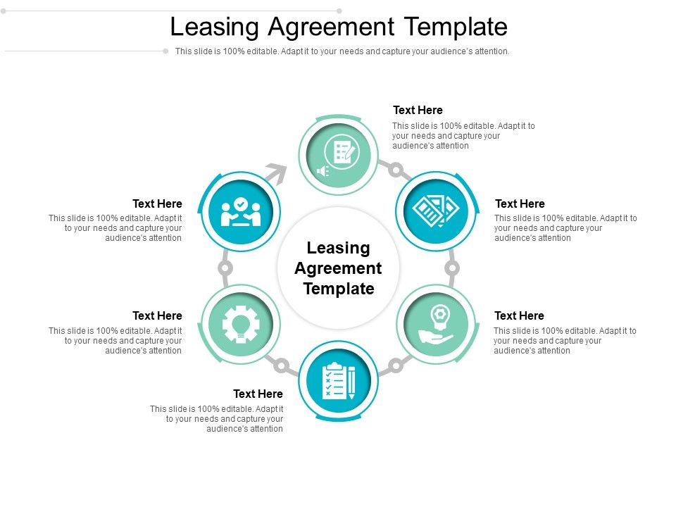 Leasing_Agreement_Template_Ppt_PowerPoint_Presentation_Model_Ideas_Cpb_Pdf_Slide_1.jpg