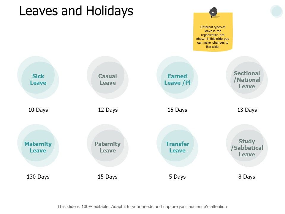 Leaves_And_Holidays_Business_Ppt_PowerPoint_Presentation_Slides_Templates_Slide_1.jpg