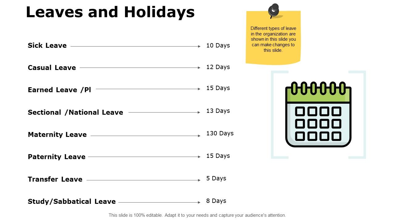 Leaves_And_Holidays_Strategy_Ppt_PowerPoint_Presentation_Summary_Graphic_Images_Slide_1.jpg