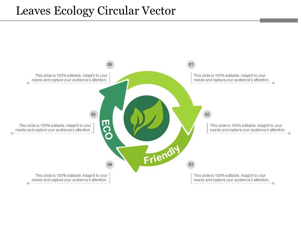 Leaves_Ecology_Circular_Vector_Ppt_PowerPoint_Presentation_Infographics_Guidelines_Slide_1.jpg