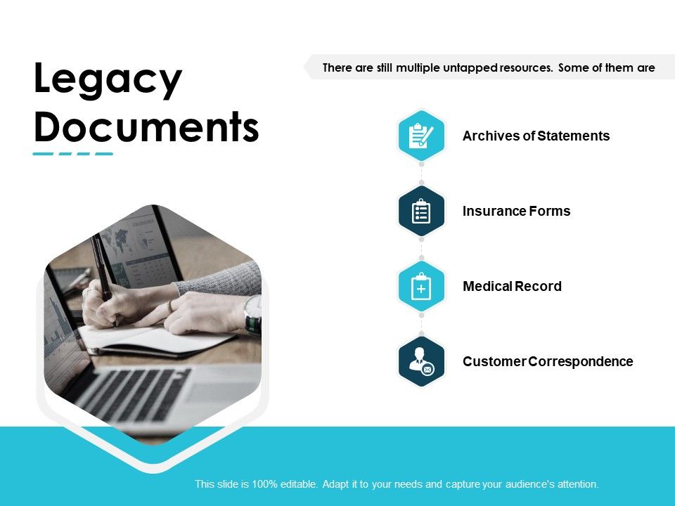 Legacy_Documents_Insurance_Forms_Customer_Correspondence_Ppt_PowerPoint_Presentation_Ideas_Guide_Slide_1.jpg