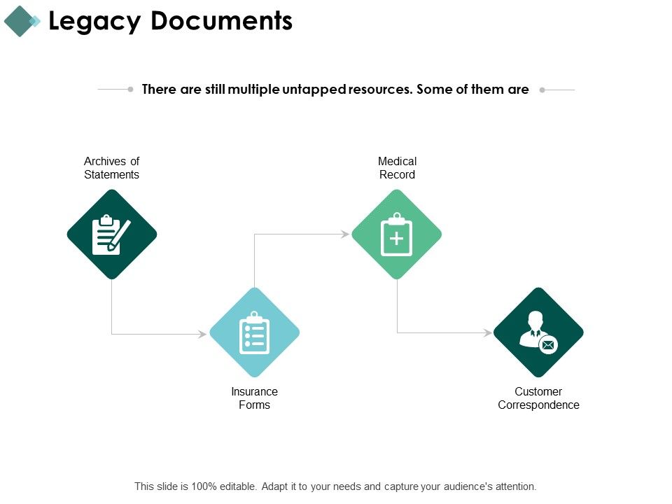 Legacy_Documents_Medical_Record_Customer_Correspondence_Ppt_PowerPoint_Presentation_Summary_Vector_Slide_1.jpg