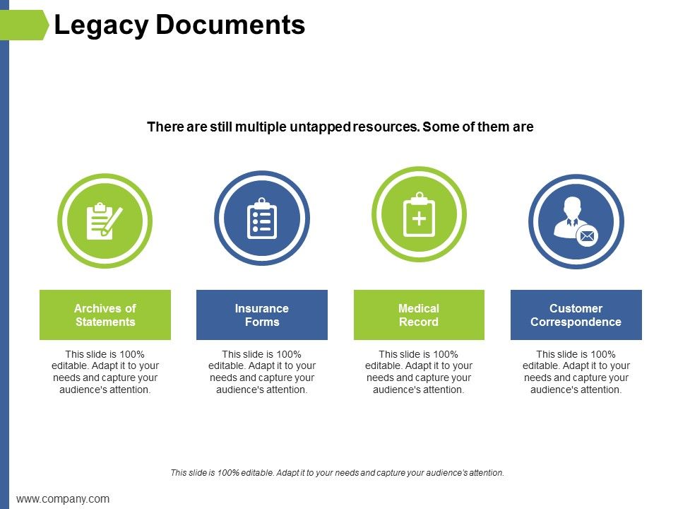 Legacy_Documents_Ppt_PowerPoint_Presentation_Infographics_Graphics_Download_Slide_1.jpg