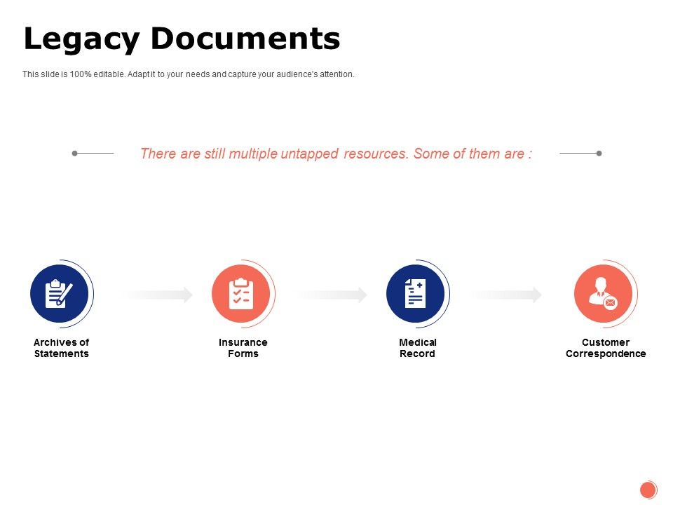 Legacy_Documents_Ppt_PowerPoint_Presentation_Styles_Sample_Slide_1.jpg
