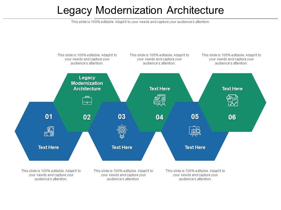 Legacy_Modernization_Architecture_Ppt_PowerPoint_Presentation_Infographics_Icons_Cpb_Pdf_Slide_1.jpg