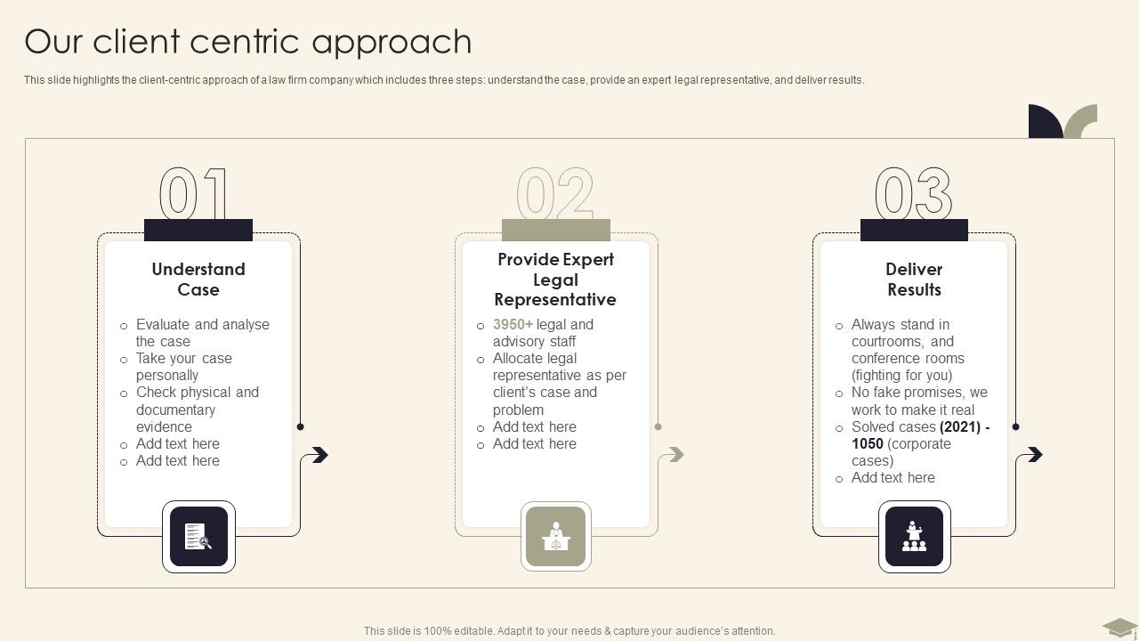 Legal_Advisory_Company_Description_Our_Client_Centric_Approach_Structure_PDF_Slide_1.jpg