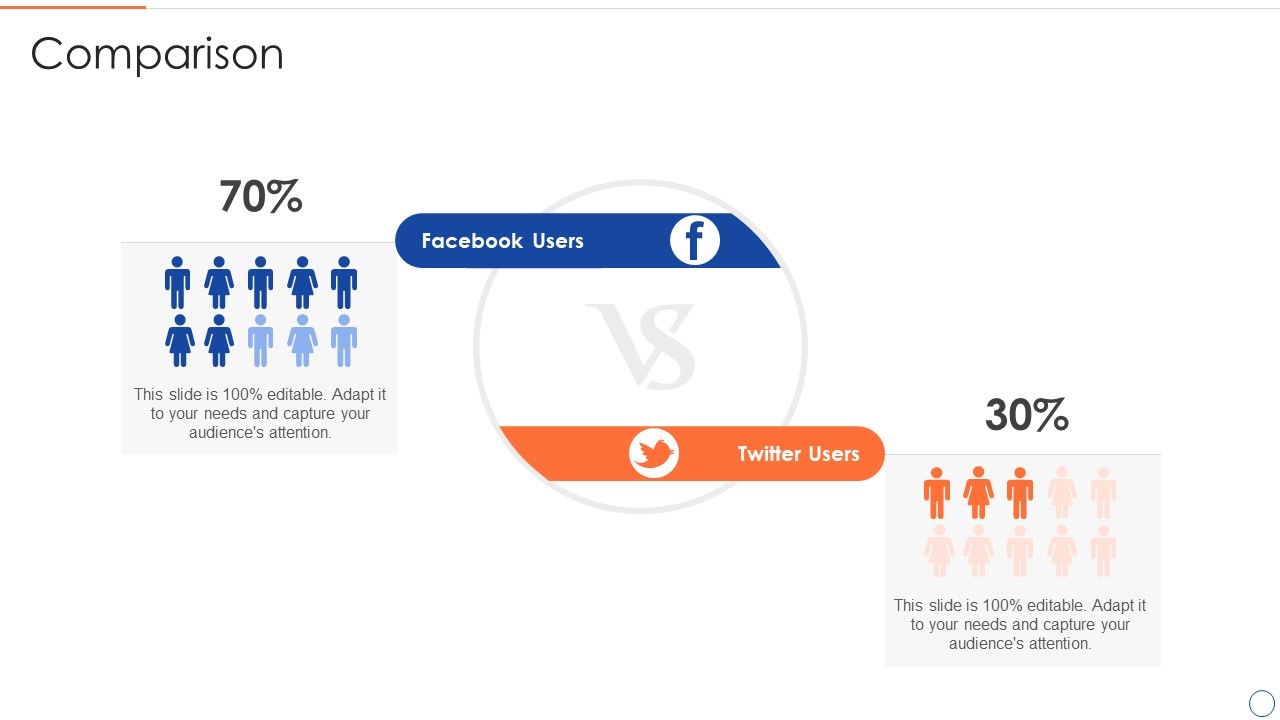 Legal_Benefits_Realization_Management_Comparison_Diagrams_PDF_Slide_1.jpg