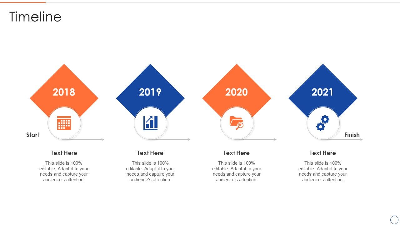 Legal_Benefits_Realization_Management_Timeline_Graphics_PDF_Slide_1.jpg