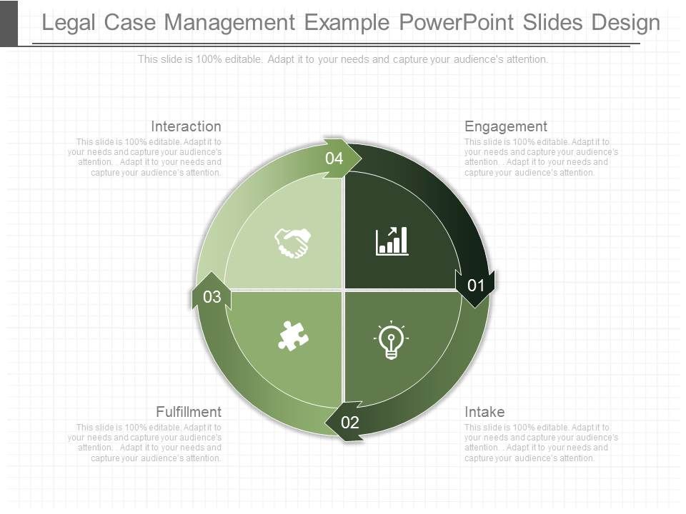 Legal_Case_Management_Example_Powerpoint_Slides_Design_1.jpg