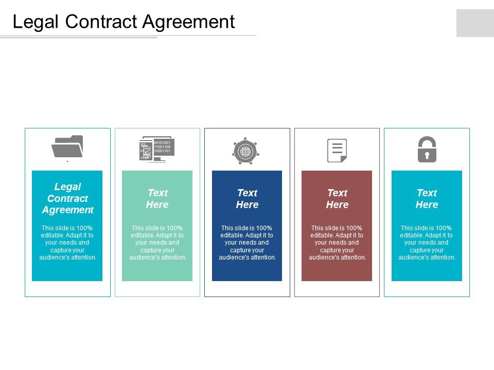 Legal_Contract_Agreement_Ppt_PowerPoint_Presentation_Background_Images_Cpb_Slide_1.jpg