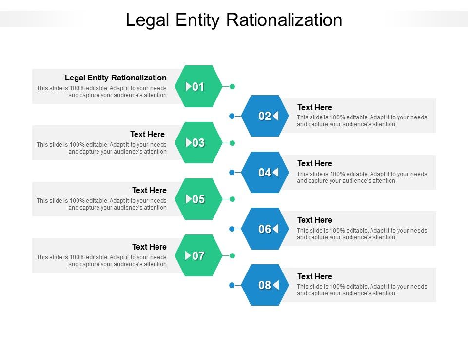 Legal_Entity_Rationalization_Ppt_PowerPoint_Presentation_Deck_Cpb_Pdf_Slide_1.jpg