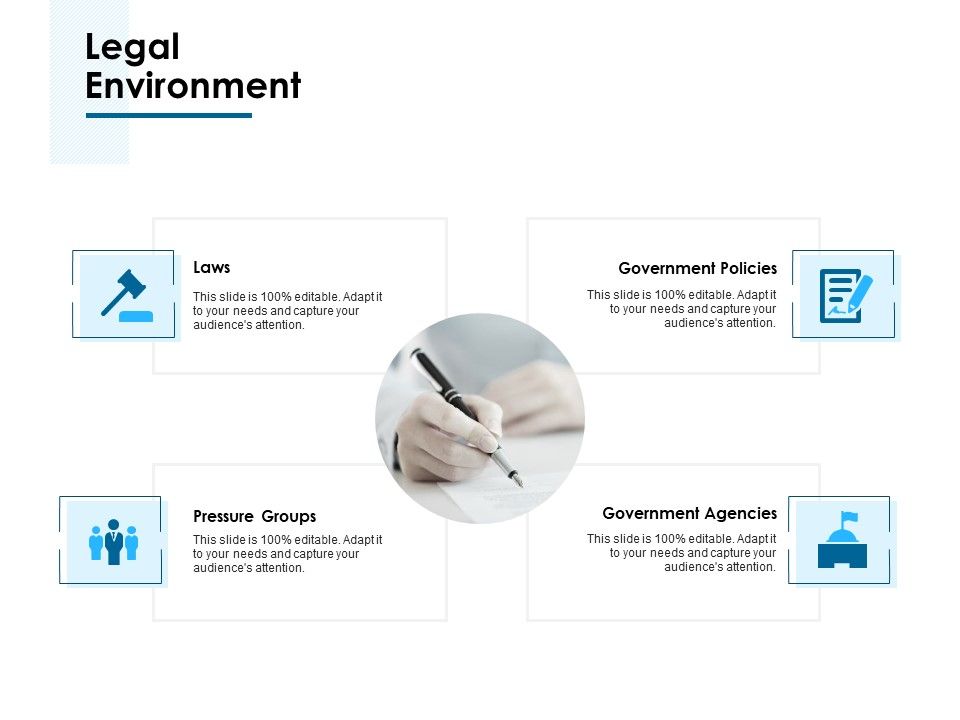 Legal_Environment_Ppt_PowerPoint_Presentation_Ideas_Sample_Slide_1.jpg