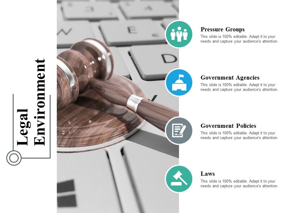 Legal_Environment_Ppt_PowerPoint_Presentation_Pictures_Icons_Slide_1.jpg