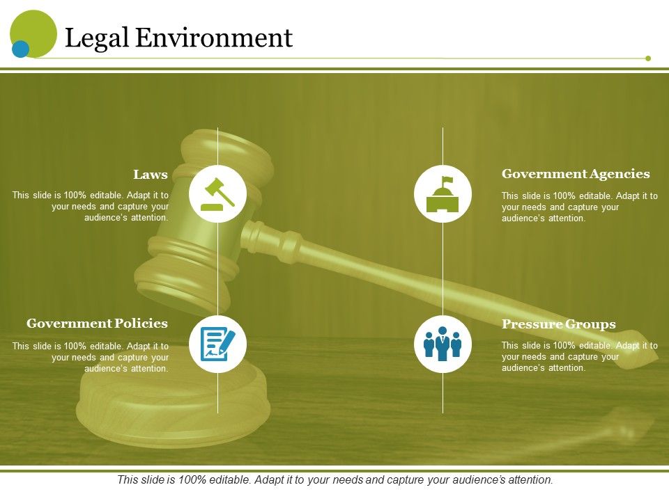 Legal_Environment_Ppt_PowerPoint_Presentation_Summary_Structure_Slide_1.jpg