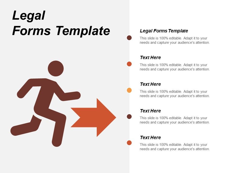 Legal_Forms_Template_Ppt_PowerPoint_Presentation_Infographics_Infographic_Template_Cpb_Slide_1.jpg