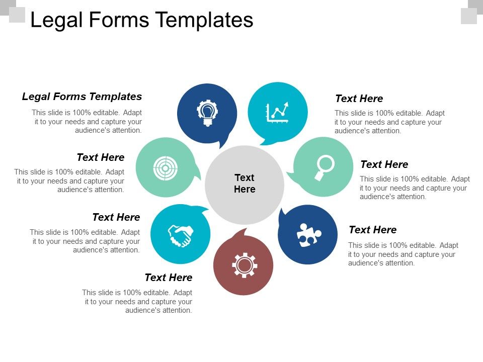 Legal_Forms_Templates_Ppt_PowerPoint_Presentation_Pictures_Vector_Slide_1.jpg