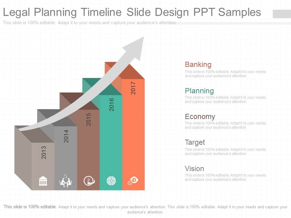 Legal_Planning_Timeline_Slide_Design_Ppt_Samples_1.jpg