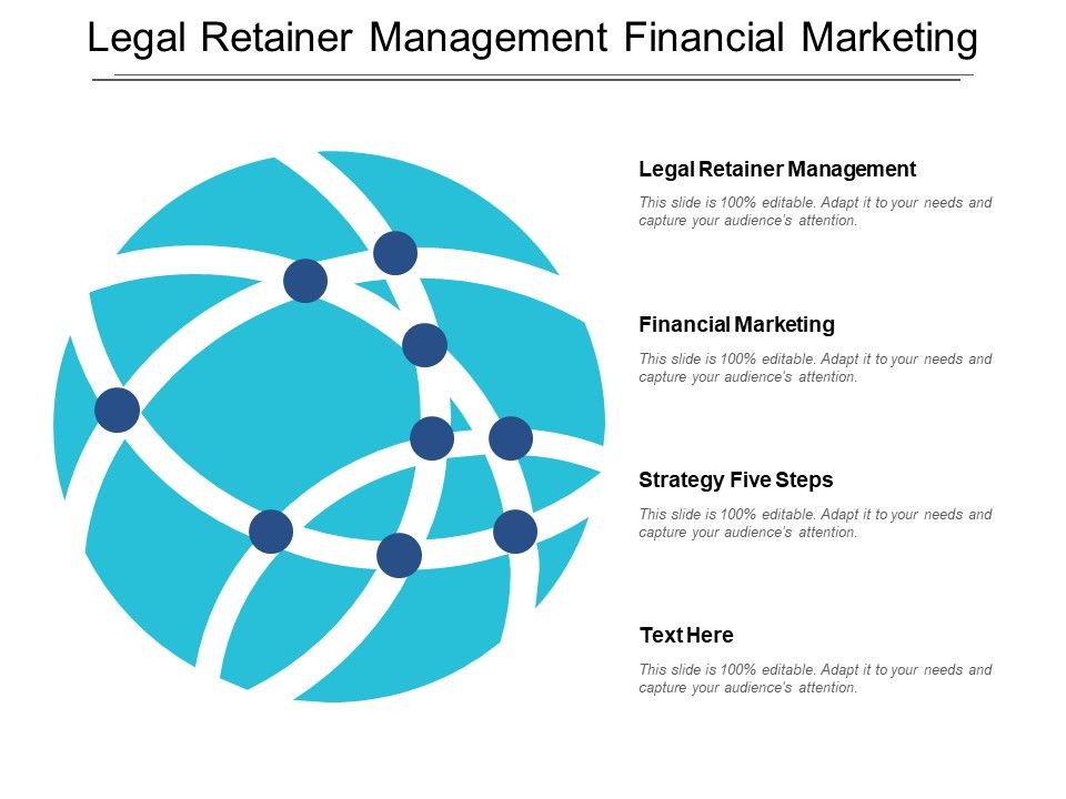 Legal_Retainer_Management_Financial_Marketing_Strategy_Five_Steps_Ppt_PowerPoint_Presentation_Slides_Skills_Slide_1.jpg