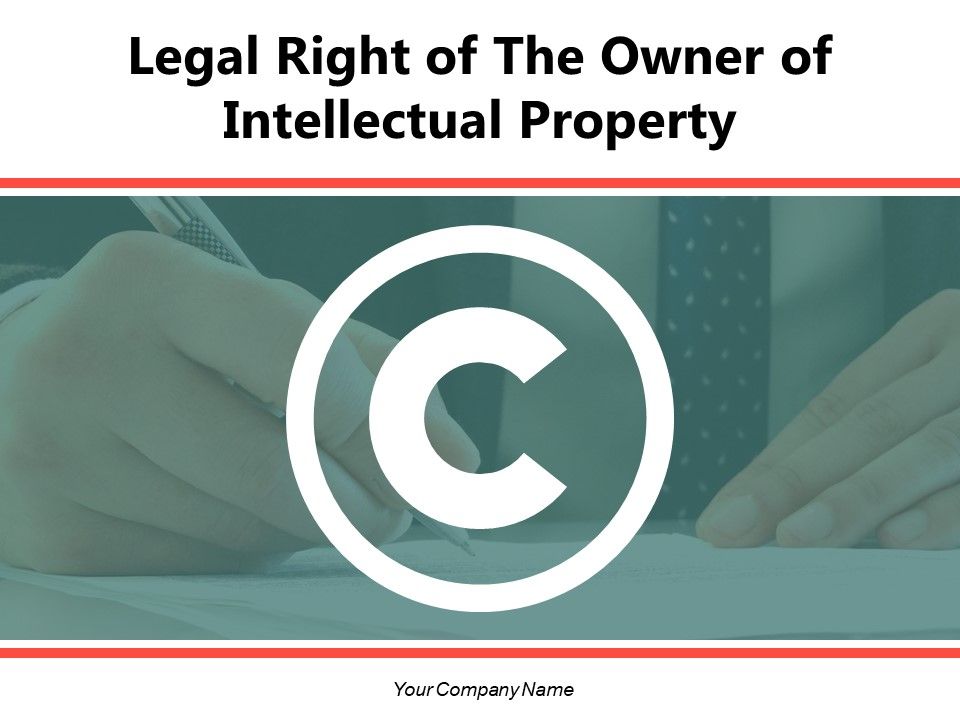 Legal_Right_Of_The_Owner_Of_Intellectual_Property_Circular_Ppt_PowerPoint_Presentation_Complete_Deck_Slide_1.jpg