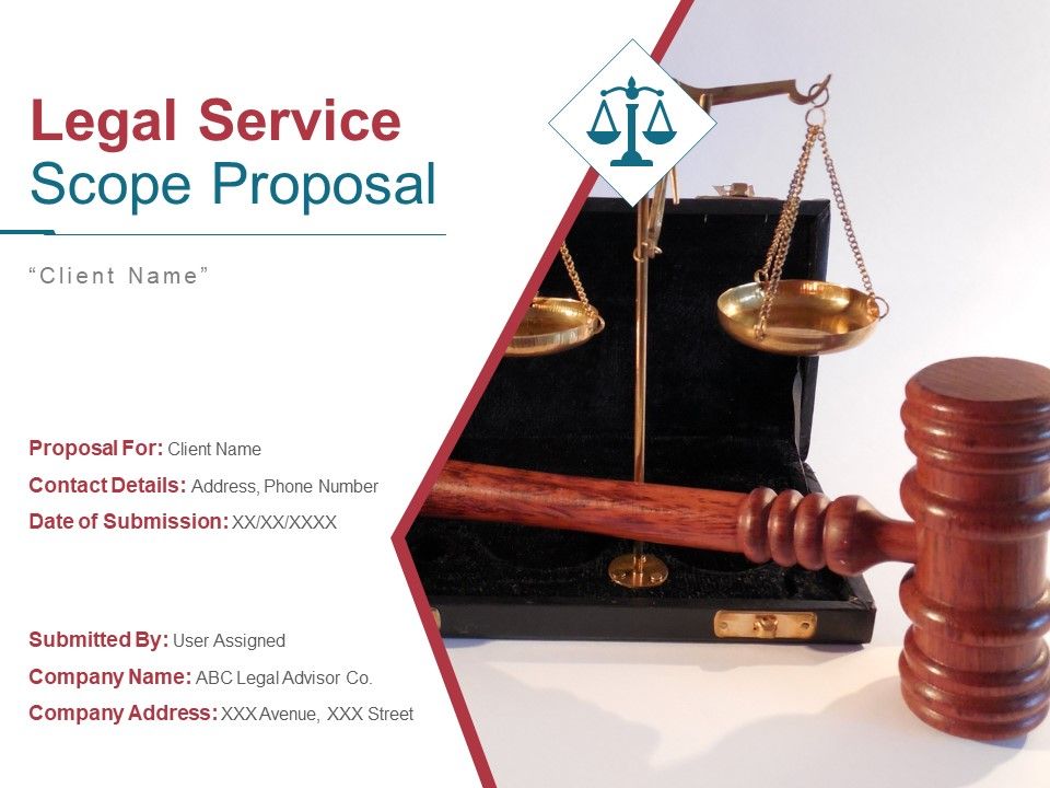 Legal_Service_Scope_Proposal_Ppt_PowerPoint_Presentation_Complete_Deck_With_Slides_Slide_1.jpg