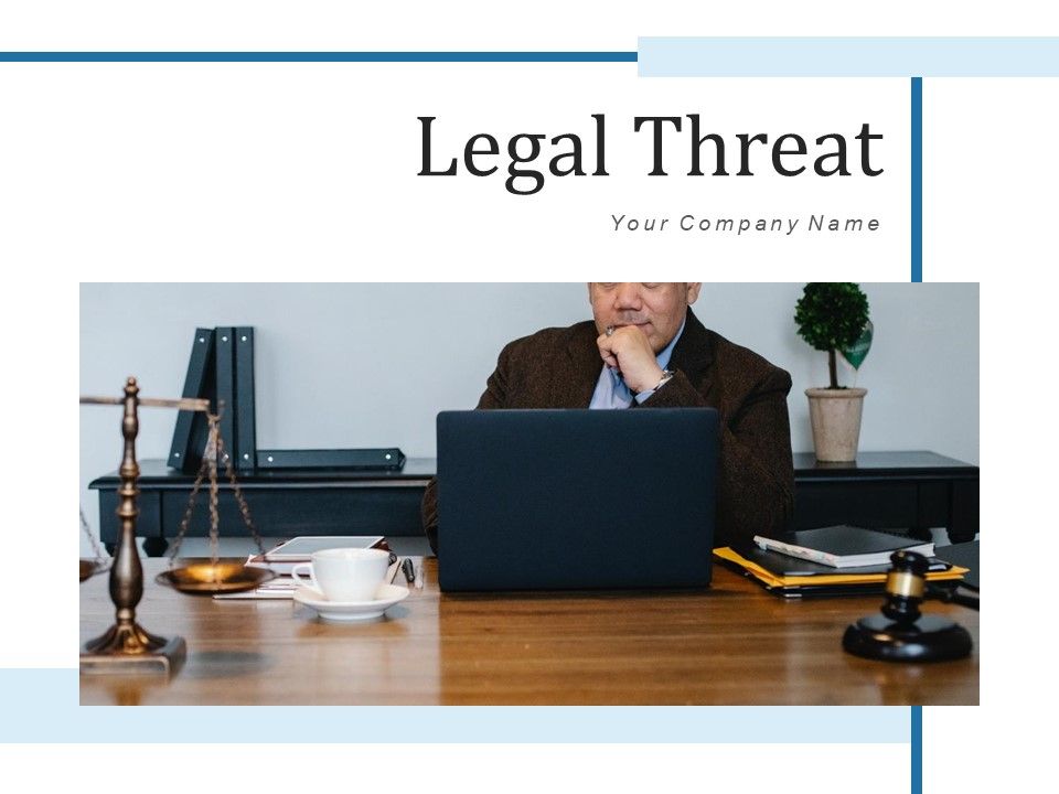 Legal_Threat_Operations_Growth_Ppt_PowerPoint_Presentation_Complete_Deck_Slide_1.jpg
