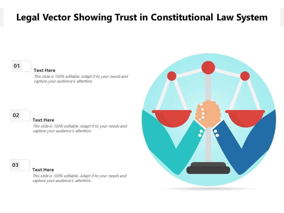Legal_Vector_Showing_Trust_In_Constitutional_Law_System_Ppt_PowerPoint_Presentation_File_Background_Image_PDF_Slide_1.jpg