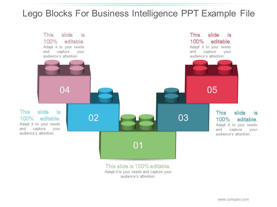 Lego_Blocks_For_Business_Intelligence_Ppt_PowerPoint_Presentation_Example_File_Slide_1.jpg