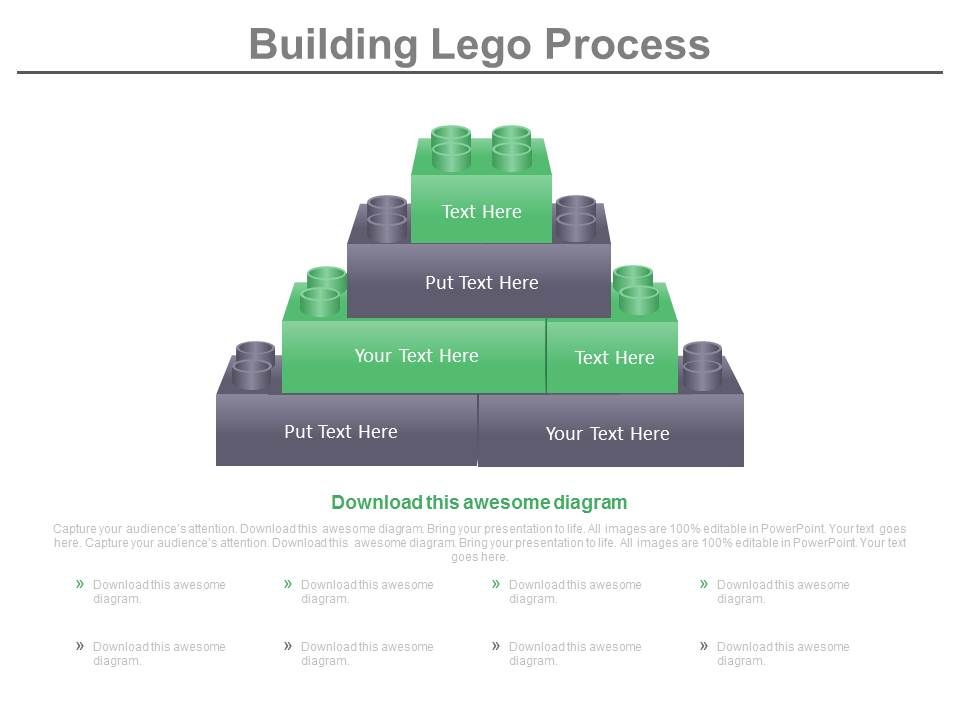 Lego_Blocks_For_Business_Process_Building_Powerpoint_Slides_1.jpg