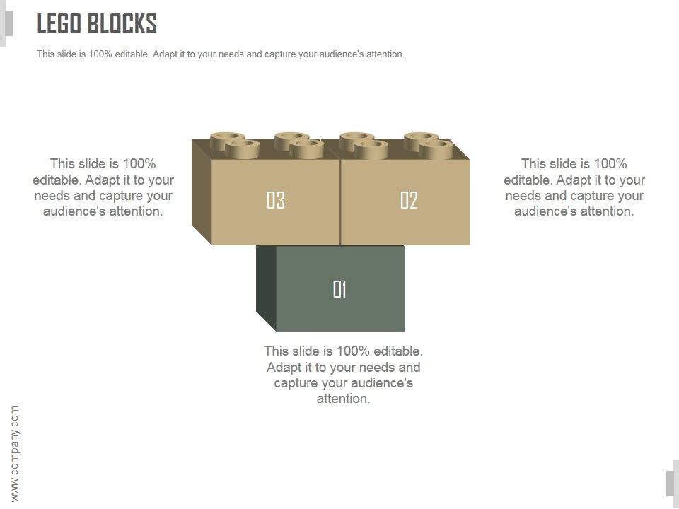 Lego_Blocks_Ppt_PowerPoint_Presentation_Introduction_Slide_1.jpg