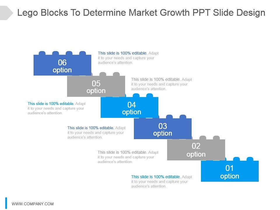 Lego_Blocks_To_Determine_Market_Growth_Ppt_Slide_Design_1.jpg