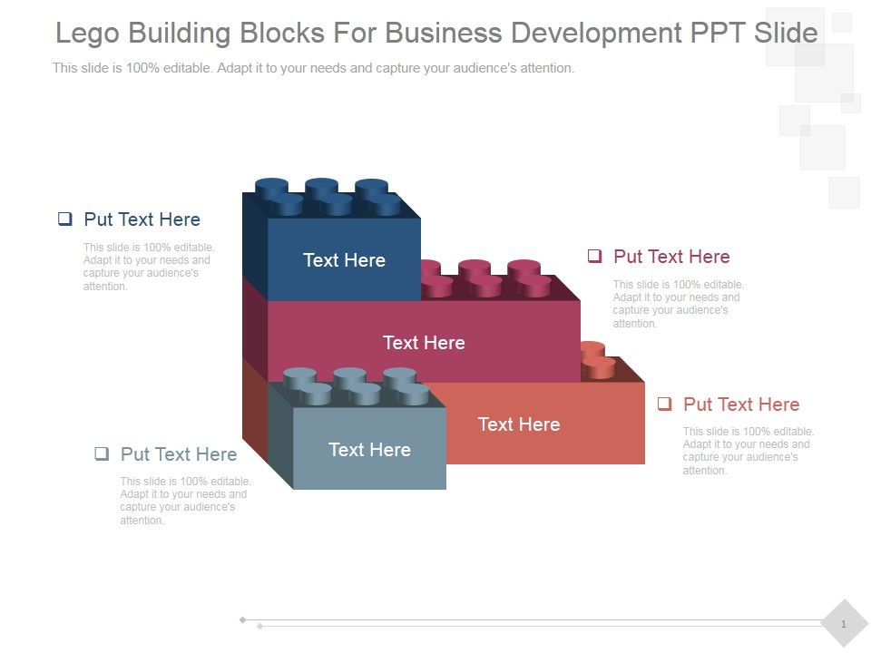 Lego_Building_Blocks_For_Business_Development_Ppt_PowerPoint_Presentation_Clipart_Slide_1.jpg