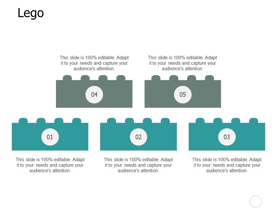 Lego_Business_Management_Ppt_PowerPoint_Presentation_Slides_Background_Image_Slide_1.jpg