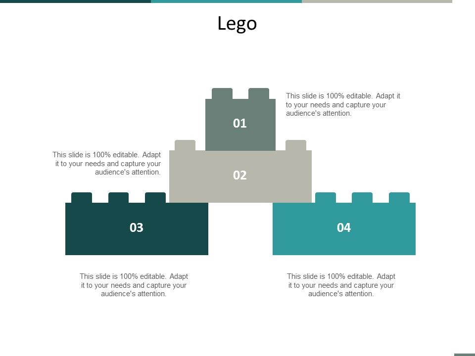 Lego_Business_Marketing_Ppt_PowerPoint_Presentation_Ideas_Clipart_Slide_1.jpg