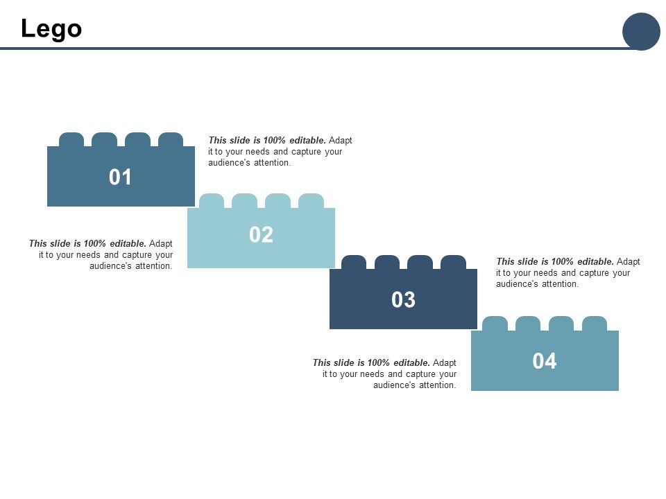 Lego_Business_Marketing_Ppt_PowerPoint_Presentation_Pictures_Model_Slide_1.jpg