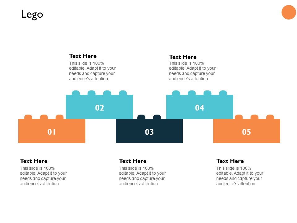 Lego_Business_Marketing_Ppt_PowerPoint_Presentation_Themes_Slide_1.jpg